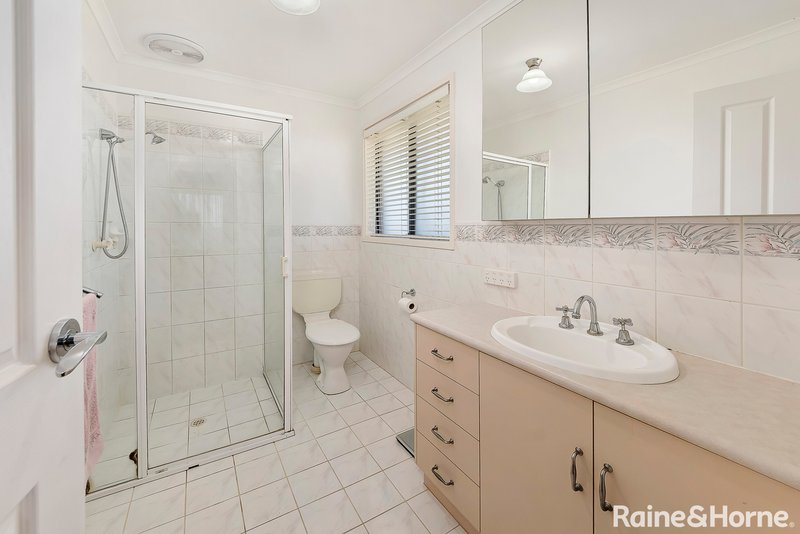 Photo - 6 Davidson Court, Strathalbyn SA 5255 - Image 16