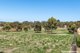 Photo - 6 Davidson Court, Strathalbyn SA 5255 - Image 22