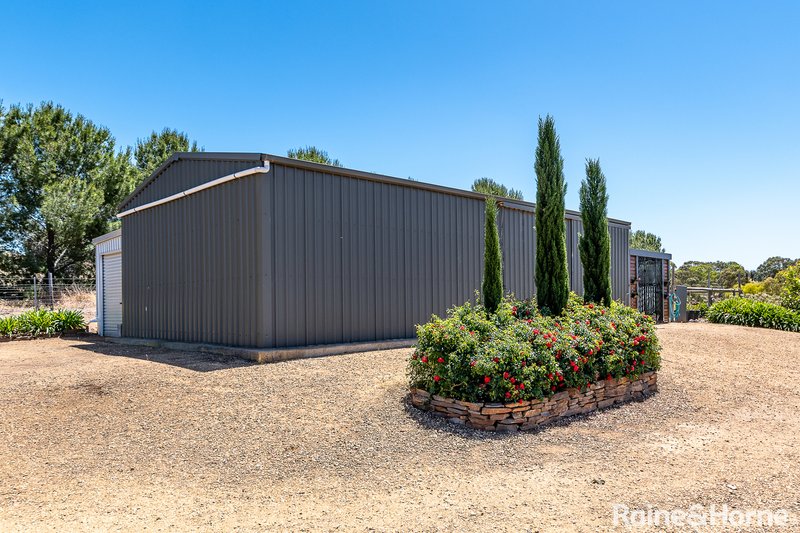 Photo - 6 Davidson Court, Strathalbyn SA 5255 - Image 23