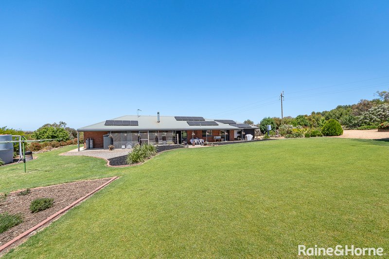 Photo - 6 Davidson Court, Strathalbyn SA 5255 - Image 24