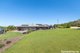 Photo - 6 Davidson Court, Strathalbyn SA 5255 - Image 24