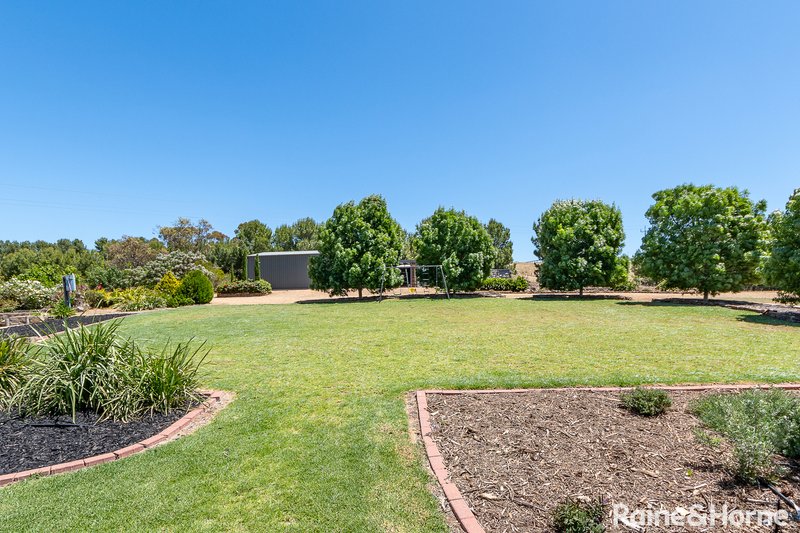 Photo - 6 Davidson Court, Strathalbyn SA 5255 - Image 25