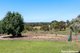 Photo - 6 Davidson Court, Strathalbyn SA 5255 - Image 26