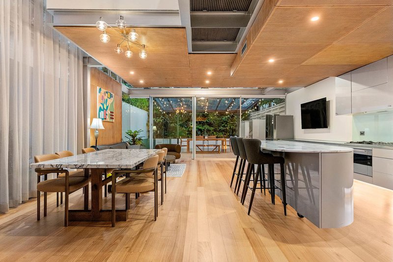 Photo - 6 Davies Avenue, Vaucluse NSW 2030 - Image 1