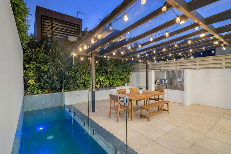 Photo - 6 Davies Avenue, Vaucluse NSW 2030 - Image 2