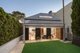 Photo - 6 Davies Avenue, Vaucluse NSW 2030 - Image 3