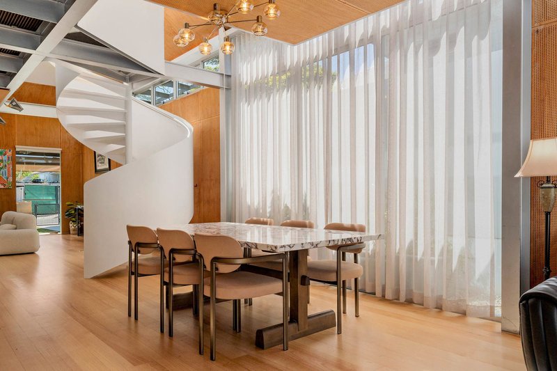 Photo - 6 Davies Avenue, Vaucluse NSW 2030 - Image 4