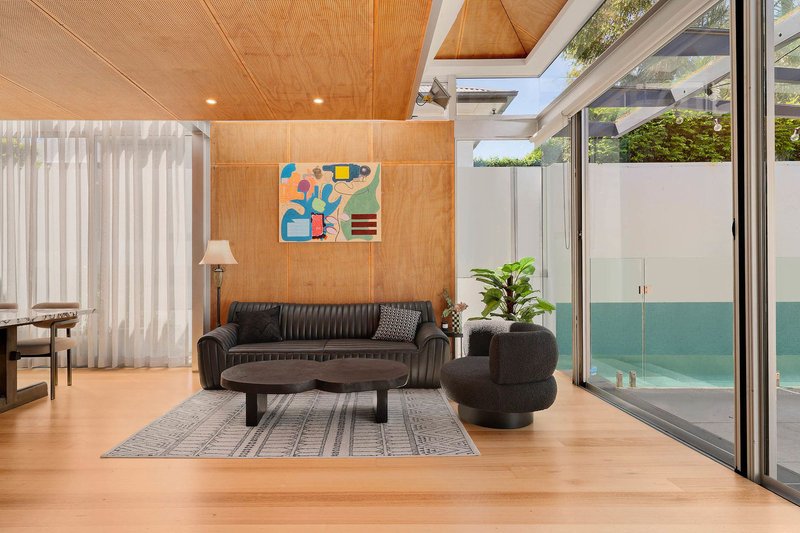 Photo - 6 Davies Avenue, Vaucluse NSW 2030 - Image 6