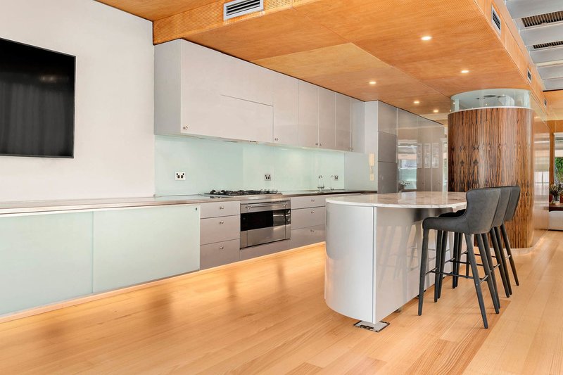 Photo - 6 Davies Avenue, Vaucluse NSW 2030 - Image 7