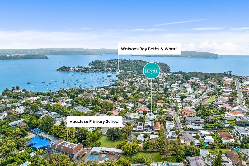 Photo - 6 Davies Avenue, Vaucluse NSW 2030 - Image 8