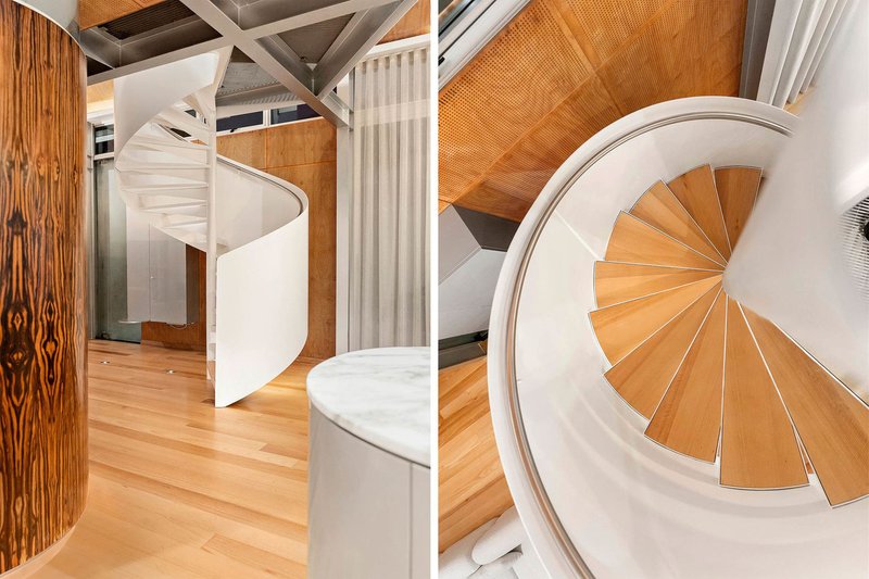 Photo - 6 Davies Avenue, Vaucluse NSW 2030 - Image 9