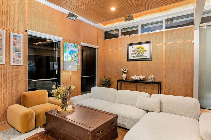 Photo - 6 Davies Avenue, Vaucluse NSW 2030 - Image 10