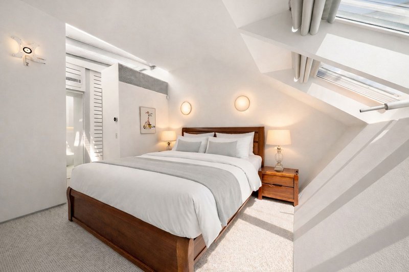 Photo - 6 Davies Avenue, Vaucluse NSW 2030 - Image 11