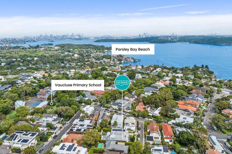 Photo - 6 Davies Avenue, Vaucluse NSW 2030 - Image 16