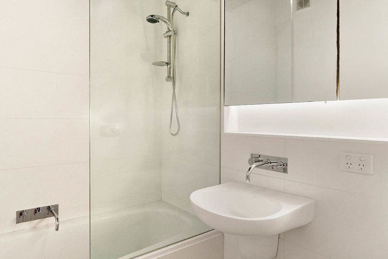 Photo - 6 Davies Avenue, Vaucluse NSW 2030 - Image 17