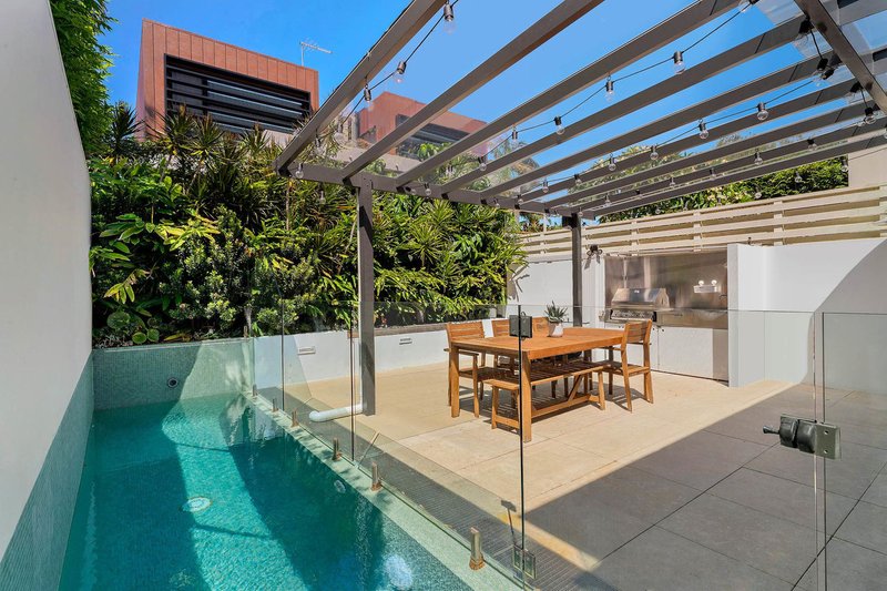 Photo - 6 Davies Avenue, Vaucluse NSW 2030 - Image 18