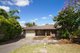 Photo - 6 Davies Crescent, Kardinya WA 6163 - Image 1