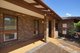 Photo - 6 Davies Crescent, Kardinya WA 6163 - Image 3