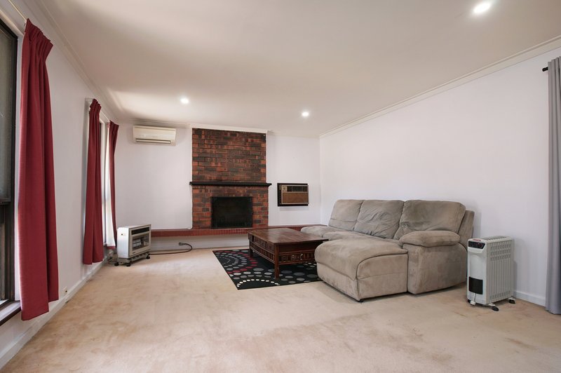 Photo - 6 Davies Crescent, Kardinya WA 6163 - Image 5