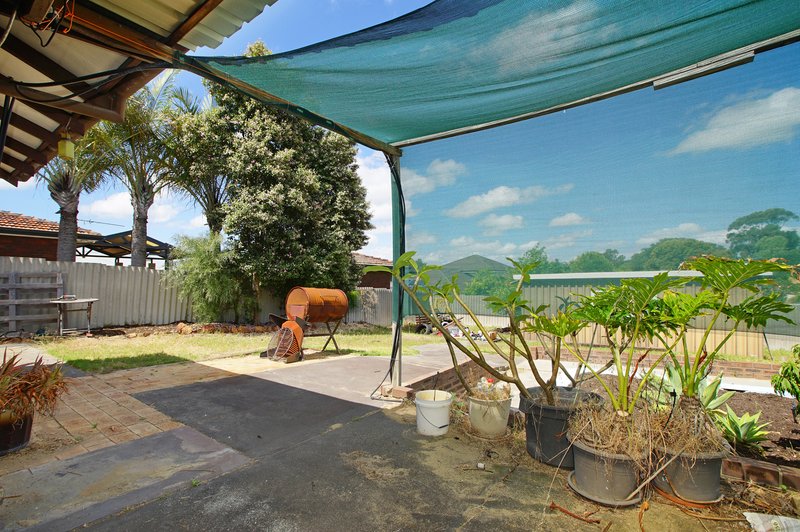 Photo - 6 Davies Crescent, Kardinya WA 6163 - Image 17