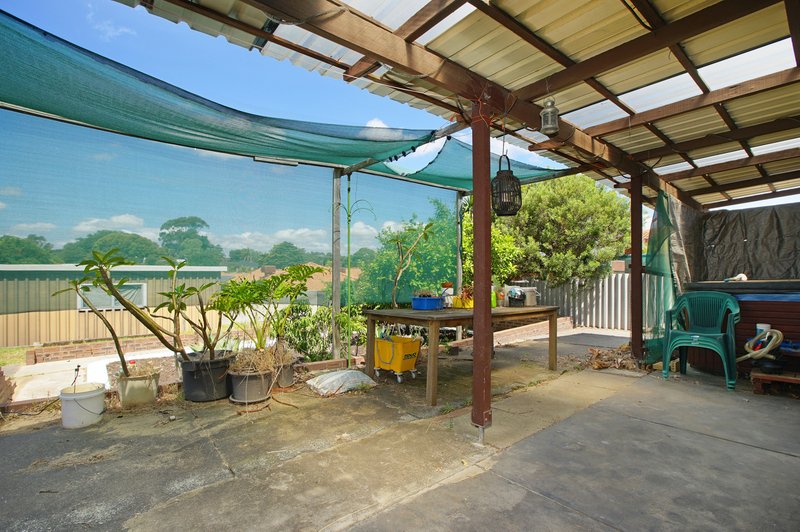 Photo - 6 Davies Crescent, Kardinya WA 6163 - Image 19