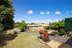 Photo - 6 Davies Crescent, Kardinya WA 6163 - Image 20