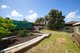 Photo - 6 Davies Crescent, Kardinya WA 6163 - Image 23