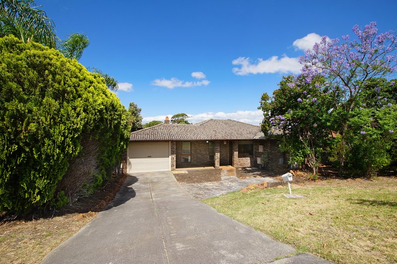 Photo - 6 Davies Crescent, Kardinya WA 6163 - Image 25