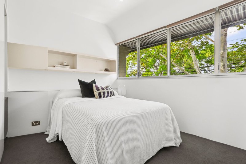 Photo - 6 Davies Street, Surry Hills NSW 2010 - Image 5