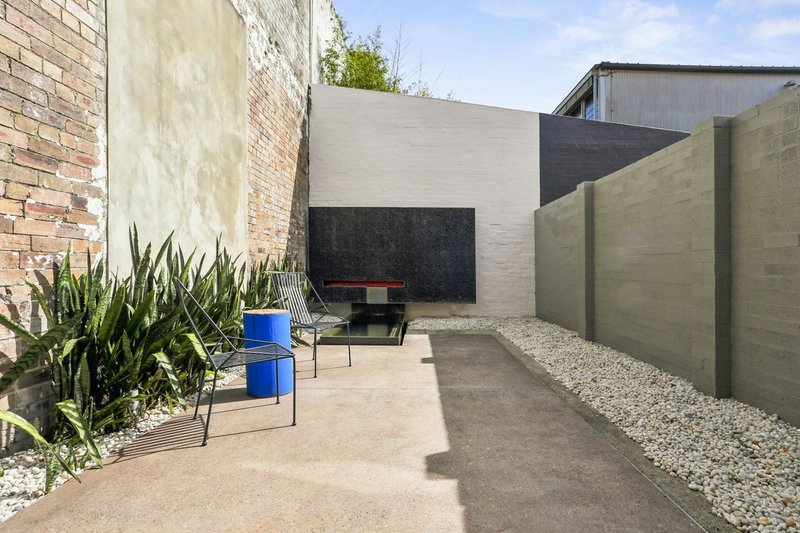 Photo - 6 Davies Street, Surry Hills NSW 2010 - Image 6