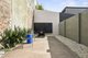 Photo - 6 Davies Street, Surry Hills NSW 2010 - Image 6