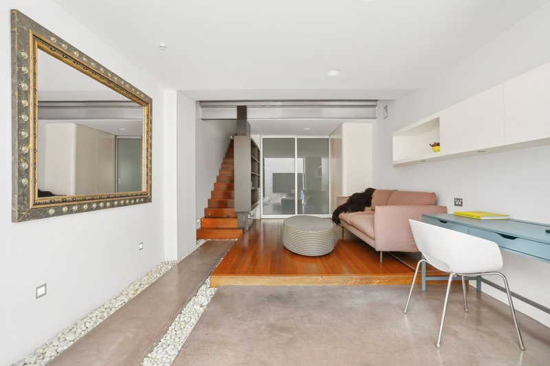 Photo - 6 Davies Street, Surry Hills NSW 2010 - Image 7