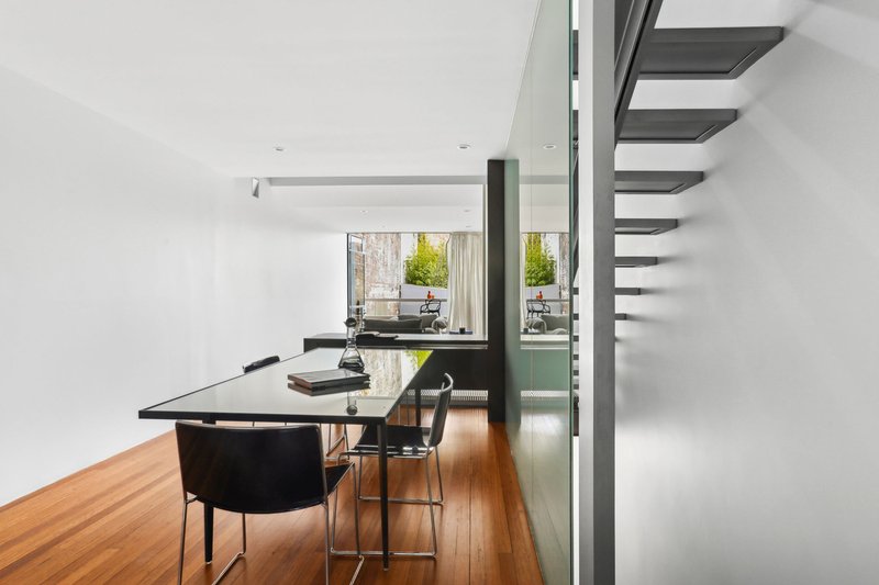 Photo - 6 Davies Street, Surry Hills NSW 2010 - Image 9