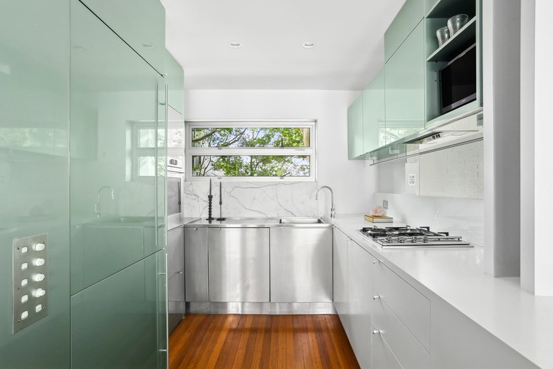 Photo - 6 Davies Street, Surry Hills NSW 2010 - Image 10