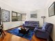 Photo - 6 Dawn Crescent, Regents Park NSW 2143 - Image 3