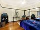 Photo - 6 Dawn Crescent, Regents Park NSW 2143 - Image 6