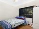 Photo - 6 Dawn Crescent, Regents Park NSW 2143 - Image 7