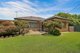 Photo - 6 Dawn Street, Benalla VIC 3672 - Image 1