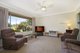 Photo - 6 Dawn Street, Benalla VIC 3672 - Image 3