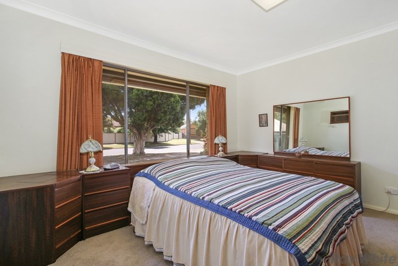 Photo - 6 Dawn Street, Benalla VIC 3672 - Image 6