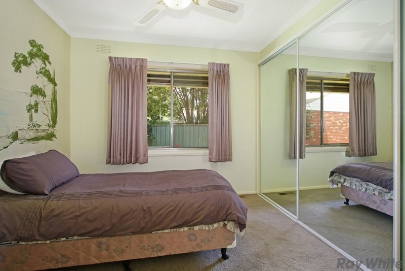 Photo - 6 Dawn Street, Benalla VIC 3672 - Image 7