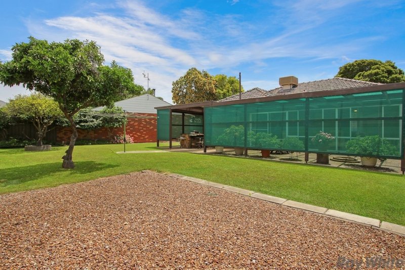 Photo - 6 Dawn Street, Benalla VIC 3672 - Image 12