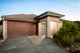 Photo - 6 Day Lilly Court, Pakenham VIC 3810 - Image 2