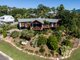 Photo - 6 Daydream Court, Cannonvale QLD 4802 - Image 14