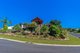 Photo - 6 Daydream Court, Cannonvale QLD 4802 - Image 15