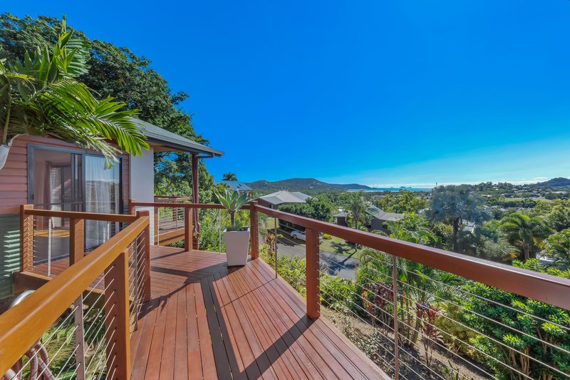 Photo - 6 Daydream Court, Cannonvale QLD 4802 - Image 20