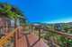 Photo - 6 Daydream Court, Cannonvale QLD 4802 - Image 20