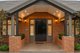 Photo - 6 De Garis Place, Werribee VIC 3030 - Image 2