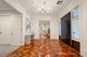 Photo - 6 De Garis Place, Werribee VIC 3030 - Image 3