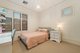Photo - 6 De Garis Place, Werribee VIC 3030 - Image 5